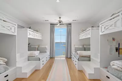 13220 Dodds Landing, Malakoff, TX 75148 - Photo 23