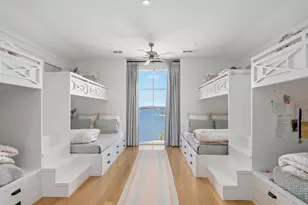 13220 Dodds Landing, Malakoff, TX 75148 - Photo 23