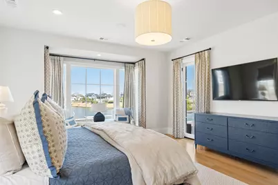 13220 Dodds Landing, Malakoff, TX 75148 - Photo 17