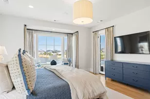 13220 Dodds Landing, Malakoff, TX 75148 - Photo 17