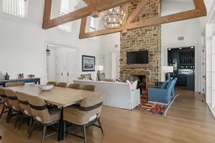 13220 Dodds Landing, Malakoff, TX 75148 - Photo 9