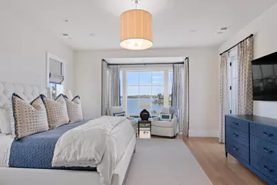 13220 Dodds Landing, Malakoff, TX 75148 - Photo 15