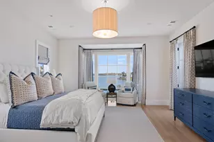 13220 Dodds Landing, Malakoff, TX 75148 - Photo 15