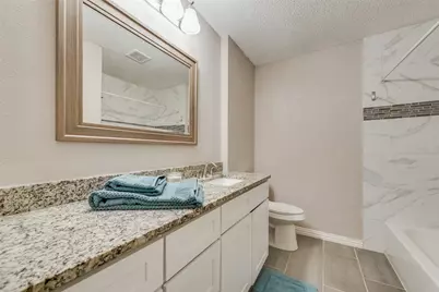 1013 Gannon Drive, Plano, TX 75025 - Photo 23