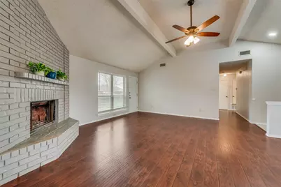 1013 Gannon Drive, Plano, TX 75025 - Photo 5