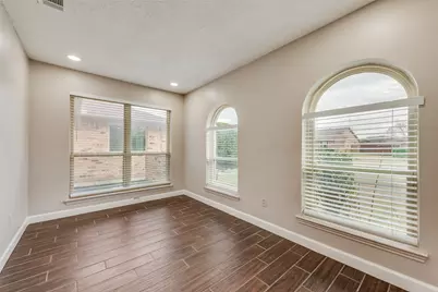 1013 Gannon Drive, Plano, TX 75025 - Photo 13