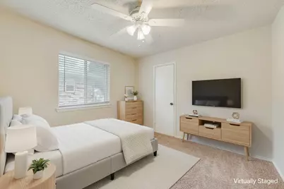 1013 Gannon Drive, Plano, TX 75025 - Photo 21