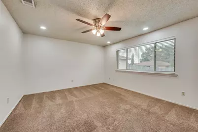 1013 Gannon Drive, Plano, TX 75025 - Photo 15