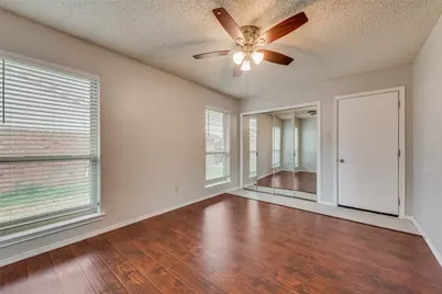 1013 Gannon Drive, Plano, TX 75025 - Photo 9