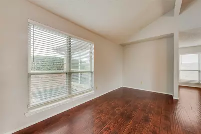 1013 Gannon Drive, Plano, TX 75025 - Photo 3