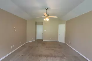 317 Oak Meadow Ln, Cedar Hill, TX 75104 - Photo 13