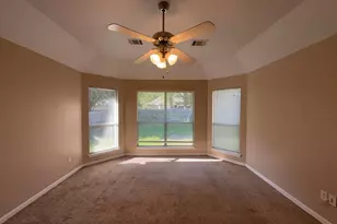317 Oak Meadow Ln, Cedar Hill, TX 75104 - Photo 9