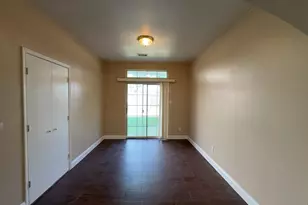 317 Oak Meadow Ln, Cedar Hill, TX 75104 - Photo 5