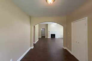 317 Oak Meadow Ln, Cedar Hill, TX 75104 - Photo 11