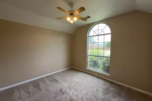 317 Oak Meadow Ln, Cedar Hill, TX 75104 - Photo 19