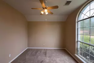 317 Oak Meadow Ln, Cedar Hill, TX 75104 - Photo 21
