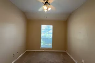 317 Oak Meadow Ln, Cedar Hill, TX 75104 - Photo 25