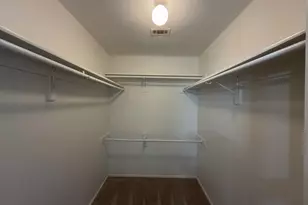 317 Oak Meadow Ln, Cedar Hill, TX 75104 - Photo 15