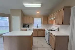 317 Oak Meadow Ln, Cedar Hill, TX 75104 - Photo 7