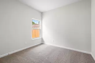 6312 Crosswood Ln, Dallas, TX 75241 - Photo 17