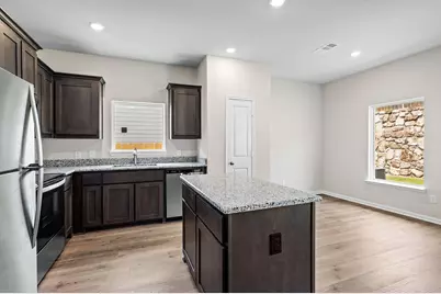 6312 Crosswood Lane, Dallas, TX 75241 - Photo 7