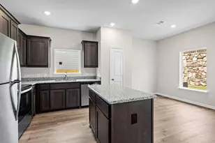 6312 Crosswood Ln, Dallas, TX 75241 - Photo 7