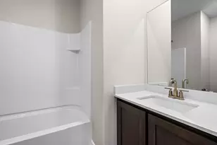 6312 Crosswood Ln, Dallas, TX 75241 - Photo 19