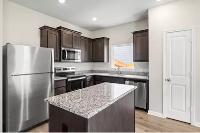 6312 Crosswood Lane, Dallas, TX 75241 - Photo 9