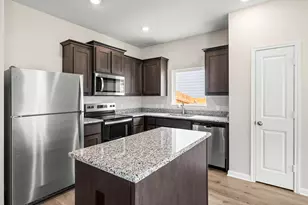 6312 Crosswood Ln, Dallas, TX 75241 - Photo 9