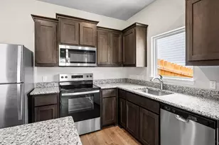 6312 Crosswood Ln, Dallas, TX 75241 - Photo 11