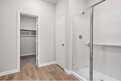 6312 Crosswood Lane, Dallas, TX 75241 - Photo 15