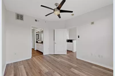 330 Las Colinas Boulevard E #418, Irving, TX 75039 - Photo 15