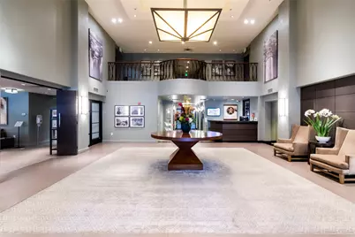 330 Las Colinas Boulevard E #418, Irving, TX 75039 - Photo 23