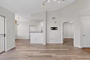 330 Las Colinas Blvd E, Irving, TX 75039 - Photo 3