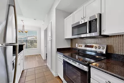 330 Las Colinas Boulevard E #418, Irving, TX 75039 - Photo 11