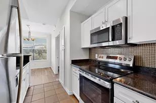 330 Las Colinas Blvd E, Irving, TX 75039 - Photo 11