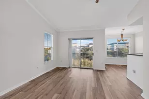 330 Las Colinas Blvd E, Irving, TX 75039 - Photo 5