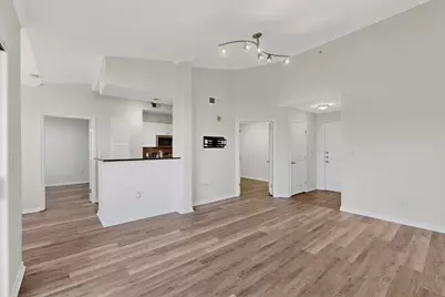 330 Las Colinas Boulevard E #418, Irving, TX 75039 - Photo 1