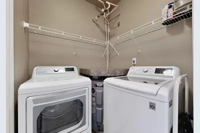 330 Las Colinas Boulevard E #418, Irving, TX 75039 - Photo 21