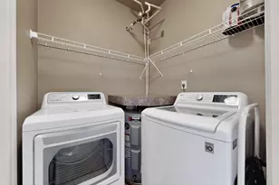 330 Las Colinas Blvd E, Irving, TX 75039 - Photo 21