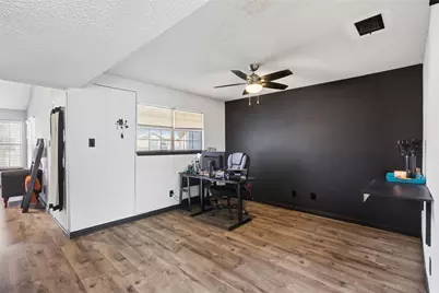 4632 Bracken Drive, Fort Worth, TX 76137 - Photo 19