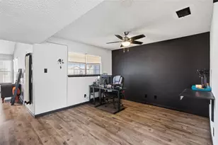 4632 Bracken Dr, Fort Worth, TX 76137 - Photo 19