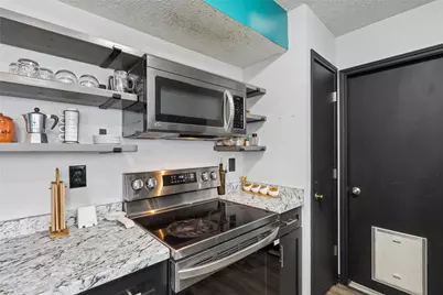 4632 Bracken Drive, Fort Worth, TX 76137 - Photo 5