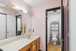 4632 Bracken Dr, Fort Worth, TX 76137 - Photo 11