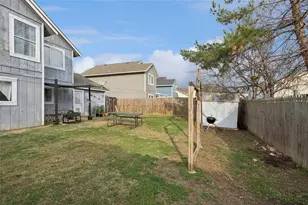 4632 Bracken Dr, Fort Worth, TX 76137 - Photo 21