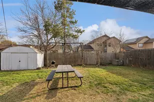 4632 Bracken Dr, Fort Worth, TX 76137 - Photo 23