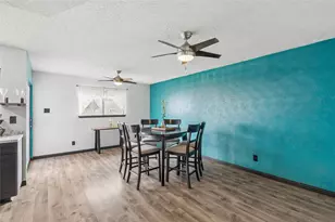 4632 Bracken Dr, Fort Worth, TX 76137 - Photo 7