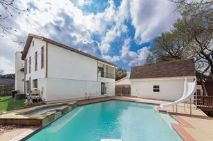 2225 Park Hill Dr, Arlington, TX 76012 - Photo 35