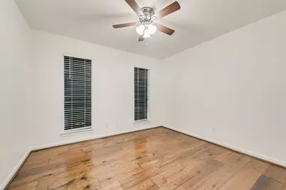 2225 Park Hill Drive, Arlington, TX 76012 - Photo 27