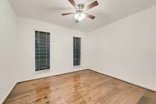 2225 Park Hill Dr, Arlington, TX 76012 - Photo 27